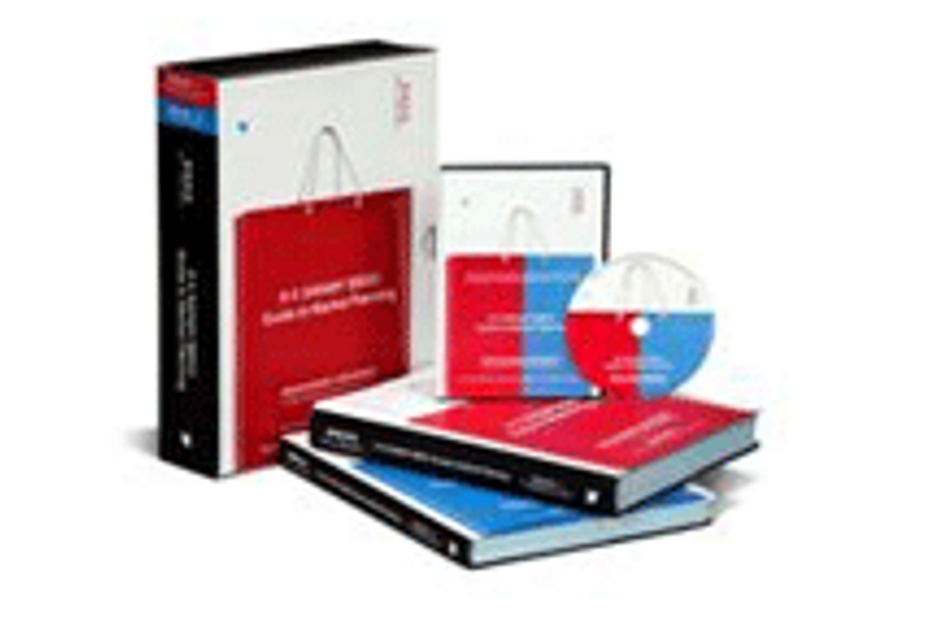 RK Swamy BBDO Guide to Market  Planning releases today