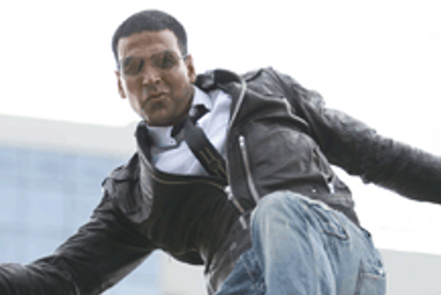 Updated: Colors gives a sneak preview of things to come