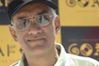 RK Swamy unveils new version of Guide to Market Planning