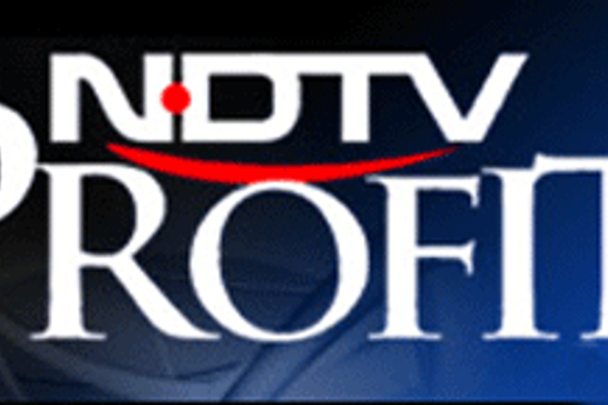 Reliance Money, NDTV Profit partner for investment show