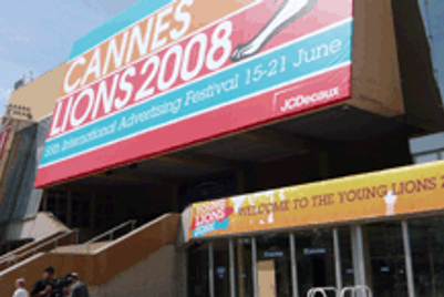 Cannes 2008: Quotes of Day Four