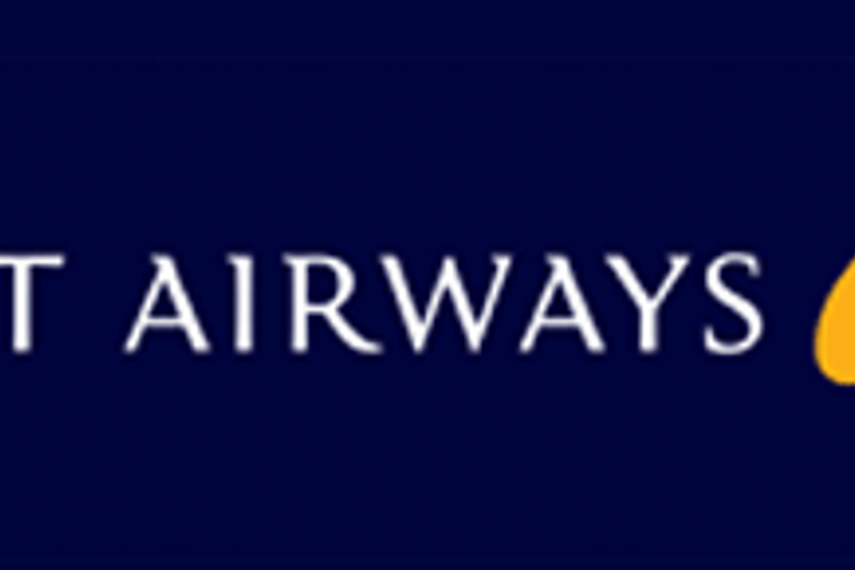 Jet Airways poised to appoint new creative agency