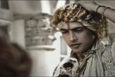 JWT's 'Lead India' campaign wins Grand Prix at Cannes