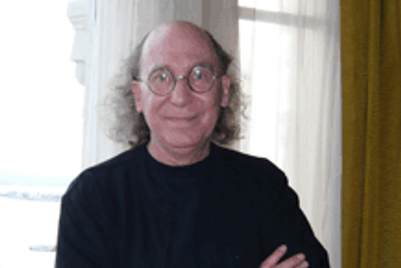 LISTEN to how Robert Greenberg got to work on Nike +