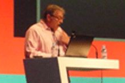 Cannes 2008: Quotes of Day Six