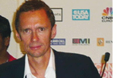 Cannes 2008:Quote of Day Seven