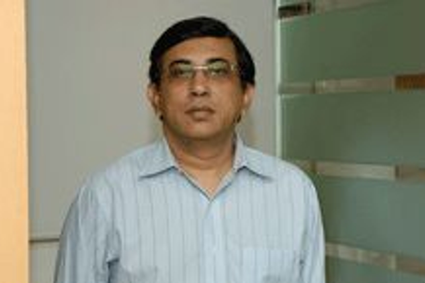 Business Bhaskar launches in New Delhi
