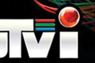 UTVi’s Arun Anant puts in his papers