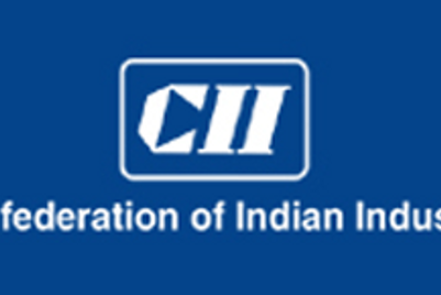 CII appoints Vaishnavi as public relations agency