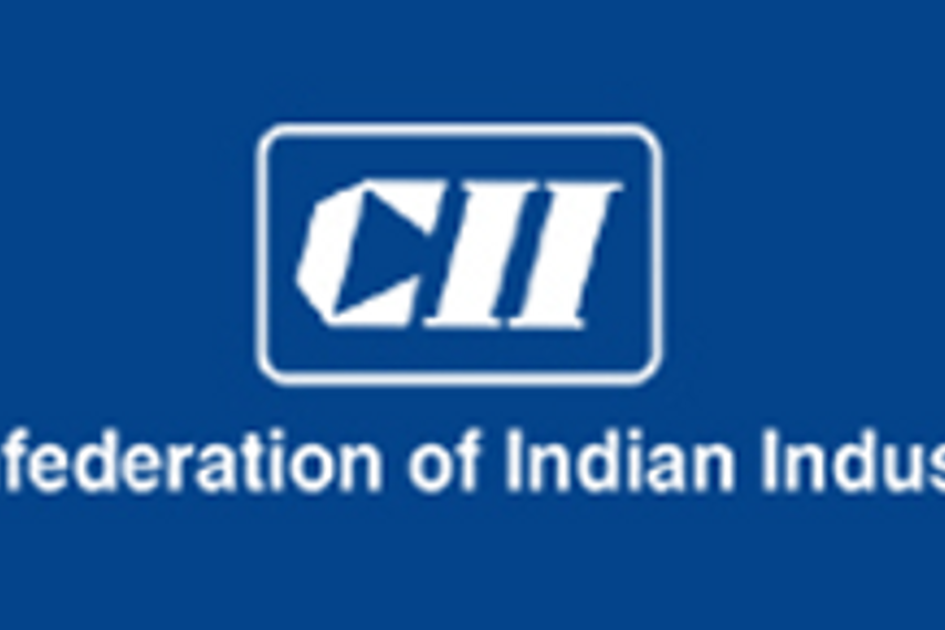 CII appoints Vaishnavi as public relations agency