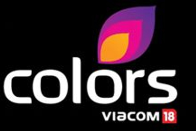 Viacom18 rolls out Colors in the UK