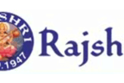Rajshri Media creates show for web, mobile