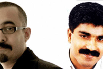 Rediffusion DY&R strengthens Delhi team