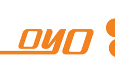 On Ads bags Spykar's kidswear biz