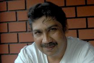 Kaustav Das joins Ambience Publicis