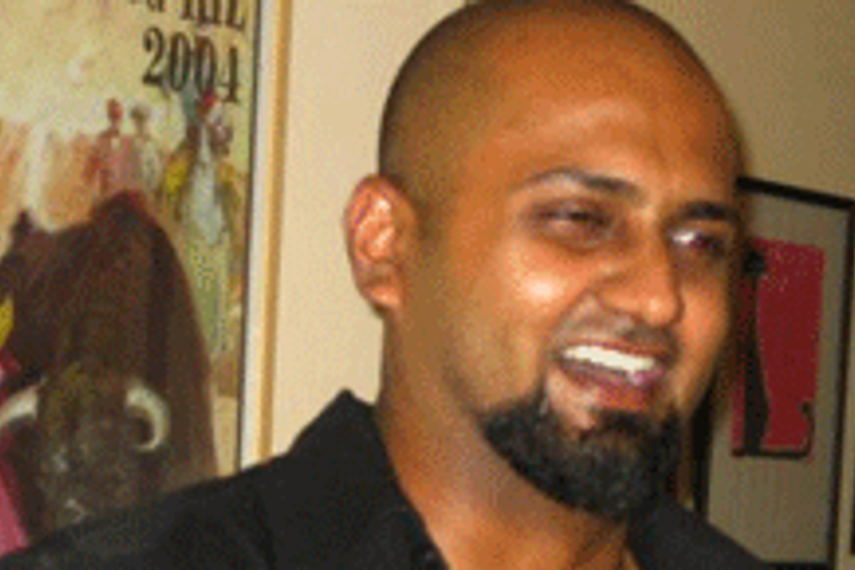 Rediffusion DY&R appoints Karumbaiah to head Chennai