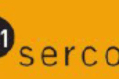 141Sercon wins Chennai marathon account