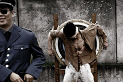 TBWA Worldwide disowns China human rights ads