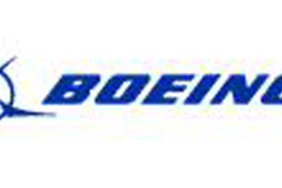 Boeing appoints Indian communications director