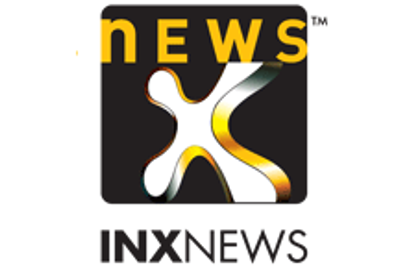 NewsX to sport a new name, look and feel