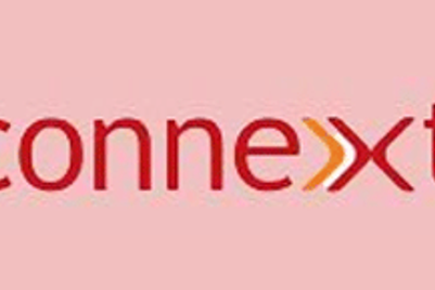 Mudra Connext bags media duties for Gulf Oil