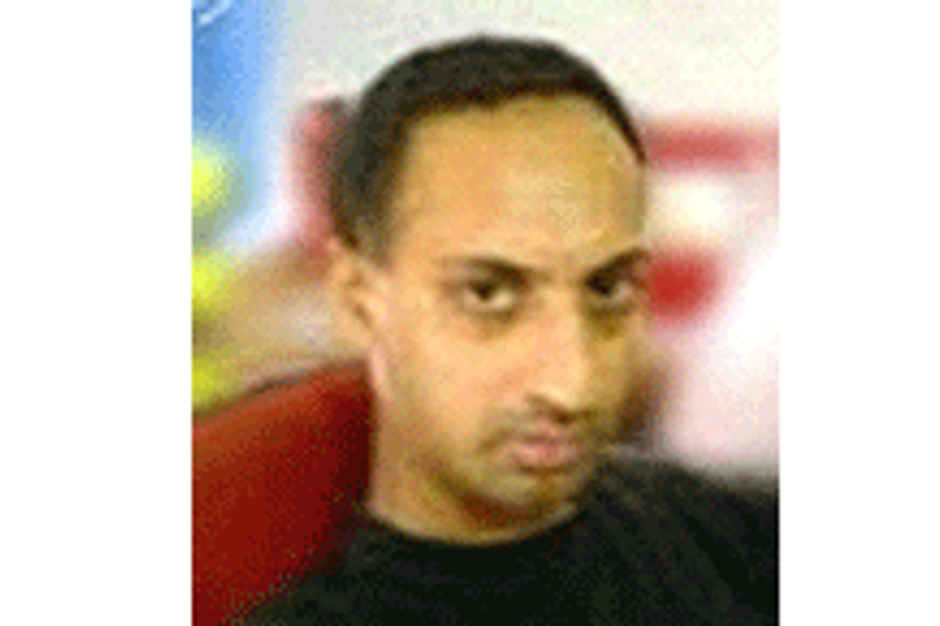 Rediffusion appoints Ajay Ahluwalia to head BTL initiatives