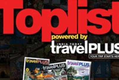 India Today Travel Plus launches Readers' Choice Survey