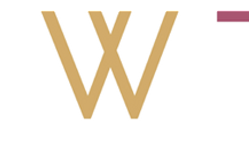 JWT identifies global trends that will drive consumer behaviour