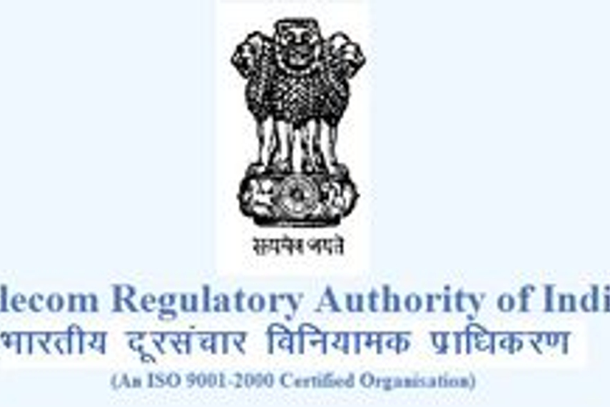 TRAI nixes govt, religious bodies' TV presence