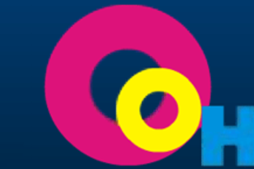 OOH Media appoints General Manager North