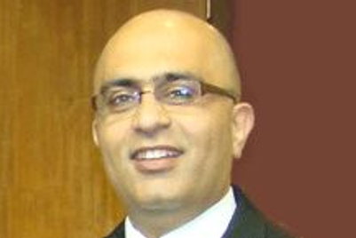 NDTV hires MetroNation head