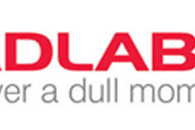 Adlabs Cinemas, IMRB launch cinema audience behaviour study