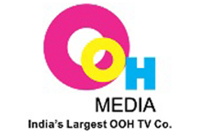 OOH Media beefs up senior management