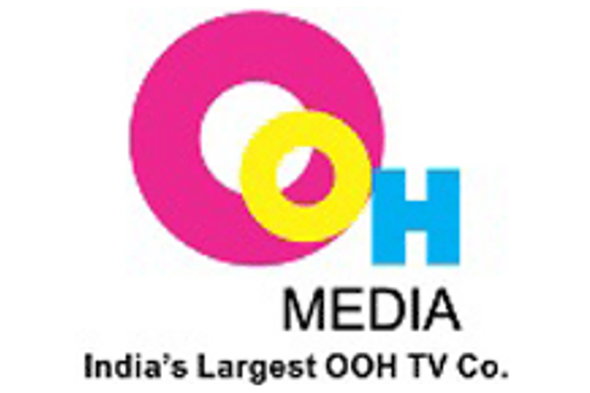 OOH Media, UNICEF India to campaign for the rights of Indian children