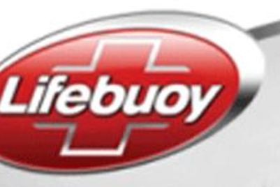 O&M India wins big at PMAA