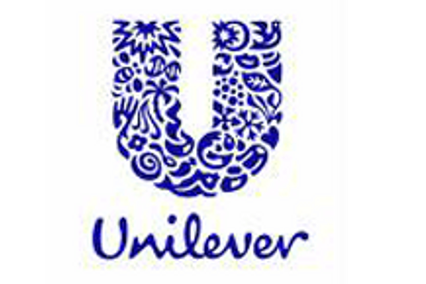 Unilever names Nestle's Polman as chief executive