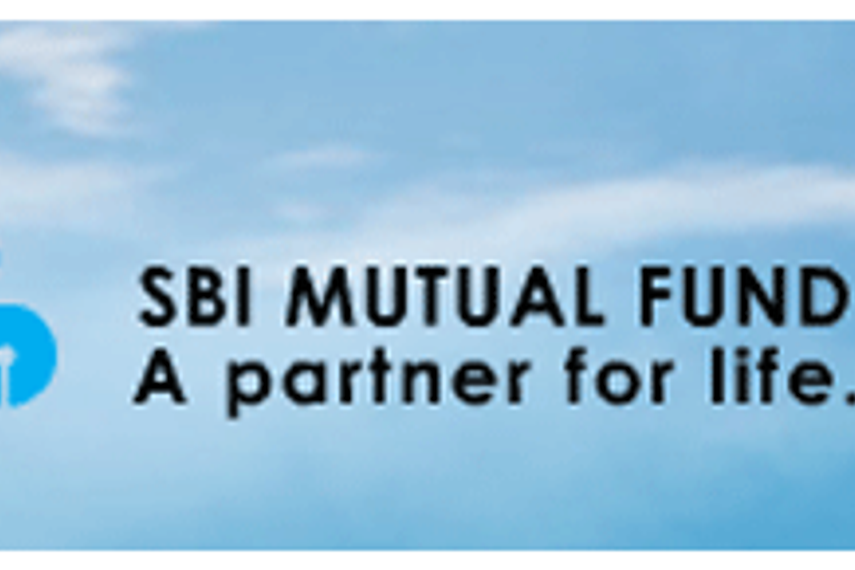 Percept/H wins the creative mandate for SBI Mutual Fund.