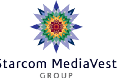 Starcom Worldwide wins Educomp's media biz