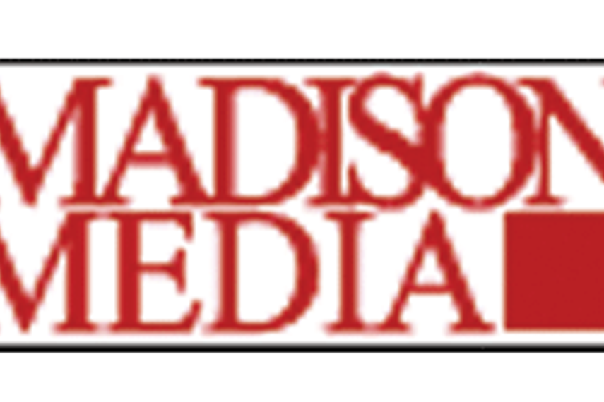 Madison Media Sri Lanka is Media AOR for Commercial Bank