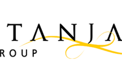 After Katrina, Gitanjali Group ropes in Bipasha