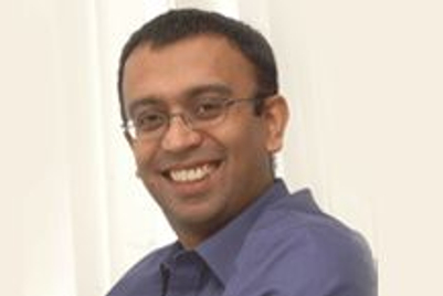 VivaKi Exchange launches VivaKi Nerve Center