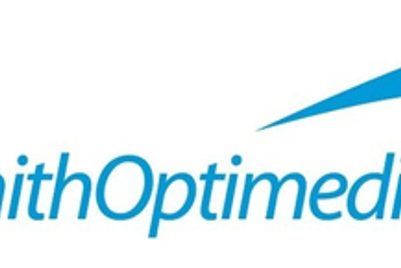 ZenithOptimedia cuts adspend forecast to 4.3% in '08