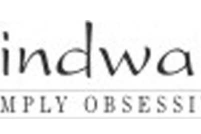 Hakuhodo Percept bags Hindware's creative business