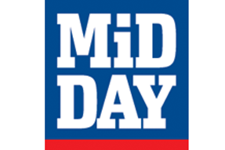 MiD DAY, MaXposure tie up to launch new title ‘Beat’