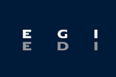 Aegis Media's Isobar appoints senior vice president