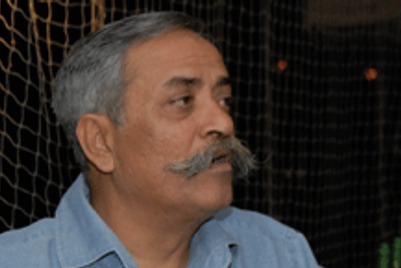 O&M celebrates the 20th anniversary of 'Mile Sur Mera Tumhara'