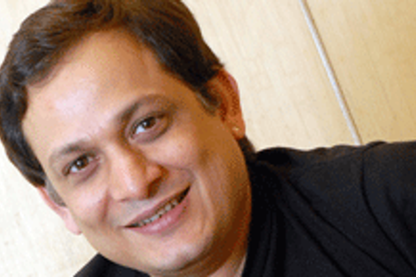 Rediffusion Y&R's new approach: Brand conversations
