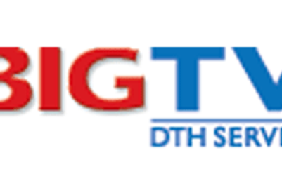 Reliance Communications kicks off BIG TV