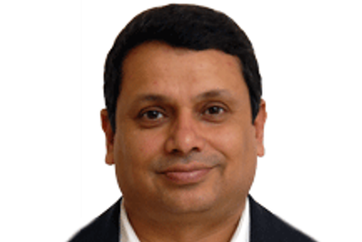 GECs unite to face producers