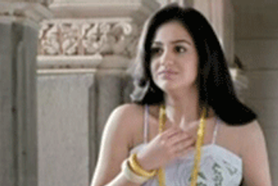 Marico leverages hiccups to promote Parachute variant